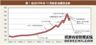 突发！印度伊朗秘密原油交易曝光！美军舰封锁海峡竟放行